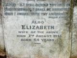 image of grave number 205906